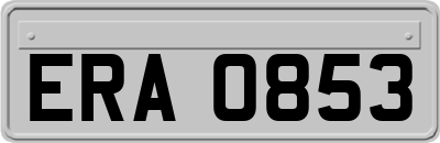 ERA0853