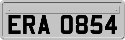 ERA0854