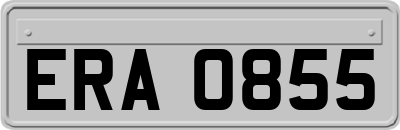 ERA0855