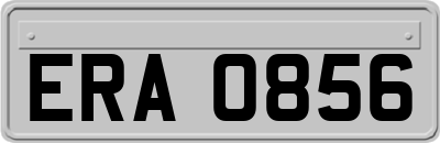 ERA0856