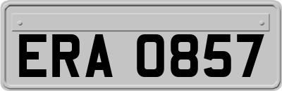 ERA0857