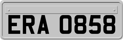 ERA0858