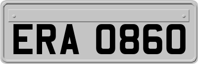 ERA0860