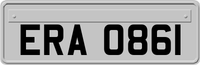 ERA0861