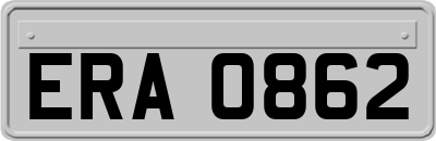 ERA0862