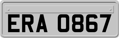 ERA0867