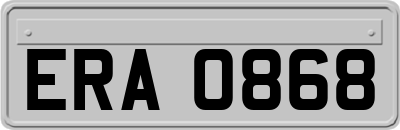 ERA0868