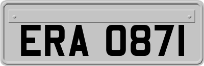 ERA0871