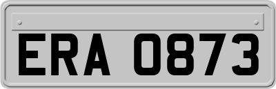 ERA0873