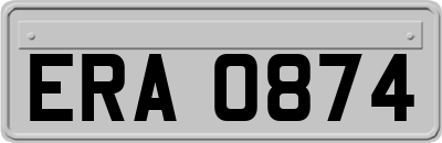 ERA0874