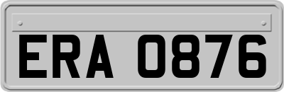 ERA0876