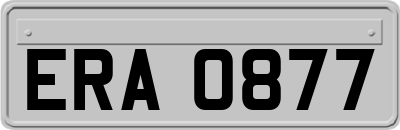 ERA0877