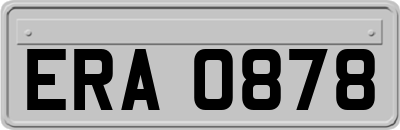ERA0878