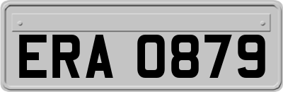 ERA0879