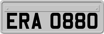 ERA0880