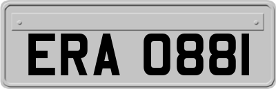 ERA0881