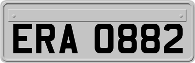 ERA0882