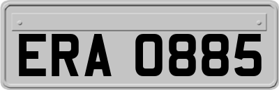 ERA0885
