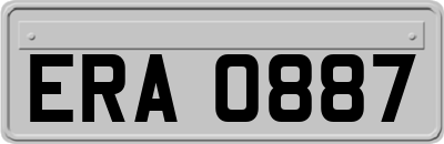 ERA0887