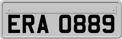 ERA0889