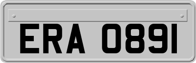 ERA0891