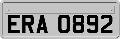 ERA0892