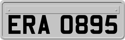 ERA0895