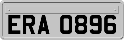 ERA0896