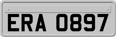 ERA0897