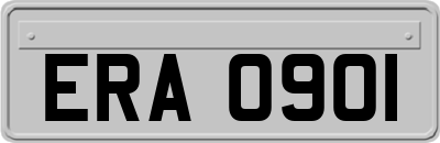 ERA0901
