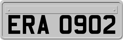 ERA0902