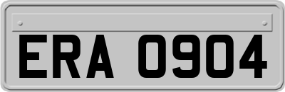 ERA0904