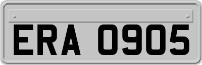ERA0905