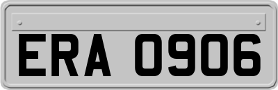 ERA0906