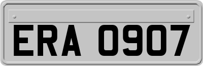 ERA0907