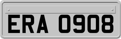 ERA0908