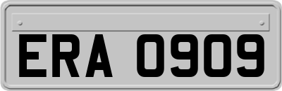 ERA0909