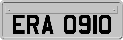 ERA0910