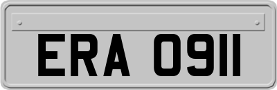 ERA0911