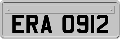 ERA0912