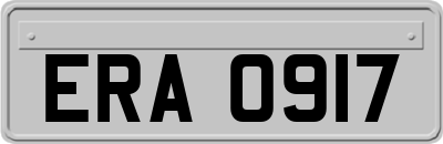 ERA0917