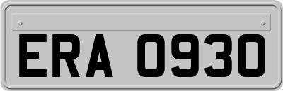 ERA0930
