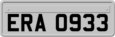 ERA0933