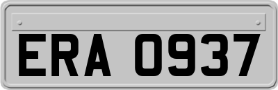 ERA0937