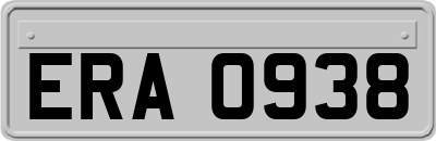ERA0938