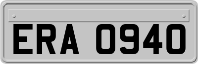 ERA0940