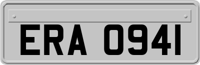 ERA0941