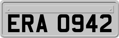 ERA0942