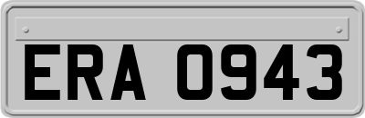 ERA0943