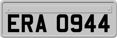 ERA0944